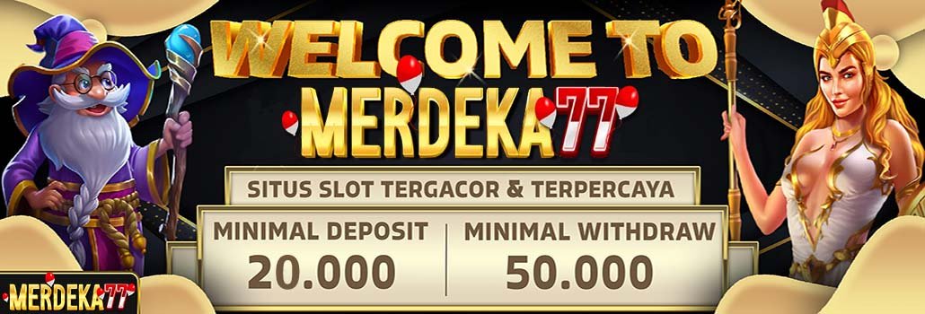 Winbet88